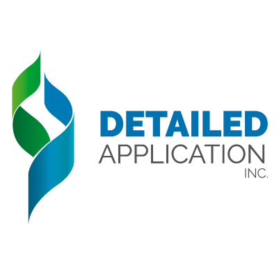Logo-Detailed-application