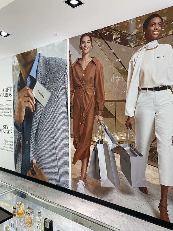 corregidos_0004_IMG_5705