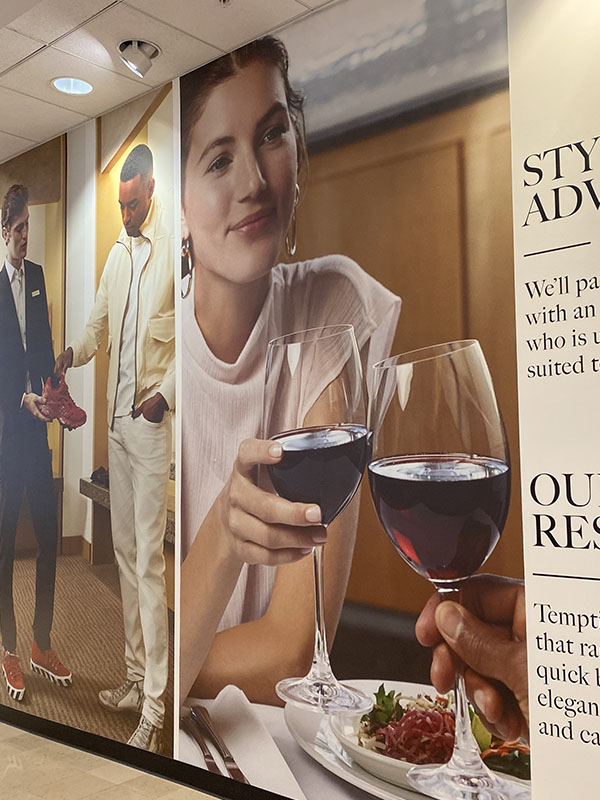 corregidos_0005_IMG_5680