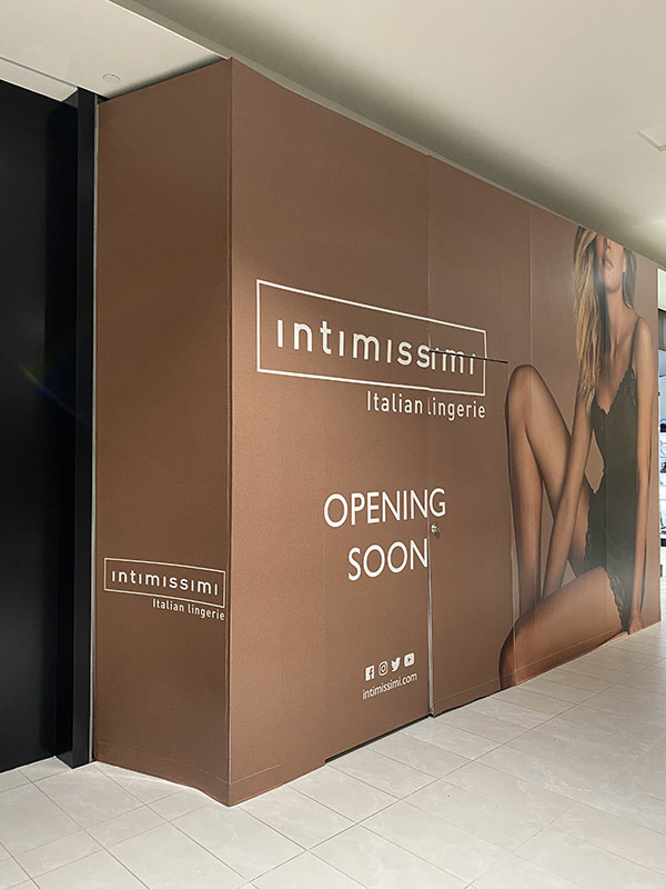 corregidos_0006_IMG_5482